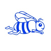 Beemo logo - Similar company to Trends.Ceo