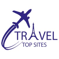 Travel Top Sites logo - Similar company to Skynav