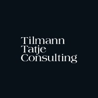Tilmann Tatje Consulting logo - Similar company to Stiftung Brandenburgisches Haupt- Und Landgestüt