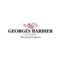 Georges Barbier Of London Limited
