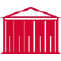 Colossal Contractors Inc logo - Similar company to Global Ace Construction