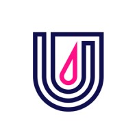 Unicorn Accounting logo - Similar company to Evenstone