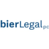 Bier Legal, P.C.