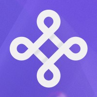 MultichainZ logo - Similar company to Spherium Finance
