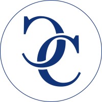 Coveted Care logo - Similar company to Lightspeed Pr/Marketing