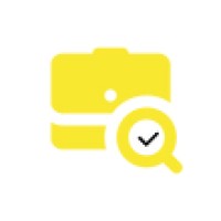JobKans logo - Similar company to Changecreators