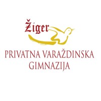 Privatna Varaždinska Gimnazija S Pravom Javnosti