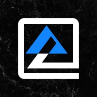 Atkinson Media Group logo - Similar company to Atkinson Consulting