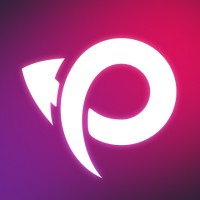 Przeprogramowani logo - Similar company to Ai_Devs