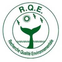 Association RQE X Chantier Zér0 Carbone logo - Similar company to International Contech Network