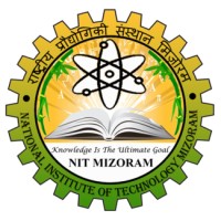 Institute Innovation Council, NIT Mizoram logo - Similar company to Technical Society - Nit Mizoram