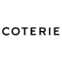 Coterie.Com