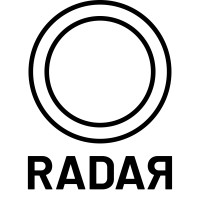 RADAR magazine logo - Similar company to Smartmicrooptics Srl