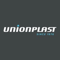 Unionplast s.r.l logo - Similar company to Uncells Ltd