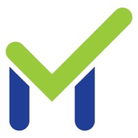 Medical Choice Billing Services logo - Similar company to Recovery Network Inc