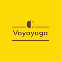 Voyayoga