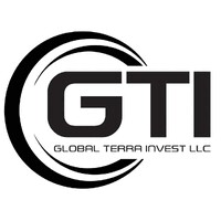 Global Terra Invest LLC logo - Similar company to Tce Constructors Inc