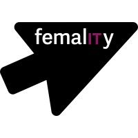 femality.ch logo - Similar company to Apigenio Gmbh