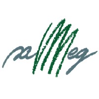SAMEG SAS logo - Similar company to Prodeal_Eclairage