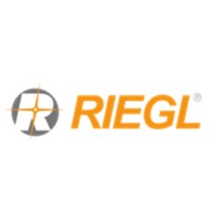 RIEGL Deutschland Vertriebsgesellschaft mbH logo - Similar company to Vector - Skaning 3D
