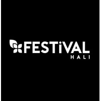 Festival Halı logo - Similar company to Başaran Halı Tekstil