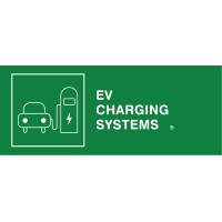 EV Charging Systems logo - Similar company to Ev+ Charging