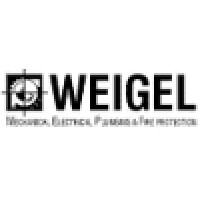 Weigel MEPF logo - Similar company to Ace-7 Mepf Consultancy