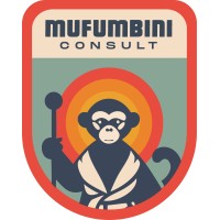 Mufumbini Consult