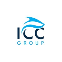 IntraCoastal Construction Group LLC logo - Similar company to Icc Construction