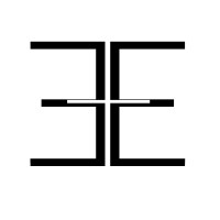 Eddy CurrentSea Development Group | ECDG, LLC logo - Similar company to Adg