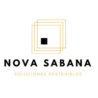 NOVA SABANA - Sustainable Geospatial Solutions logo - Similar company to Oioc - Organization For Indigenous Outreach & Conservation