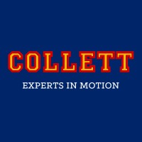 Collett & Sons Ltd logo - Similar company to Osprey Group