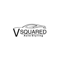 V Squared Auto Styling