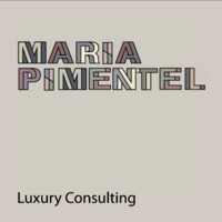 Maria Pimentel - Luxury Consulting logo - Similar company to Pimentel Construction Company
