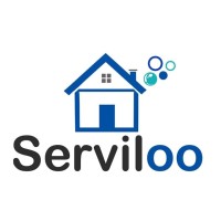 Serviloo logo - Similar company to Cleanzy