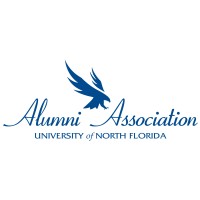 University of North Florida Alumni Association logo - Similar company to Great Allegheny Passage Conservancy