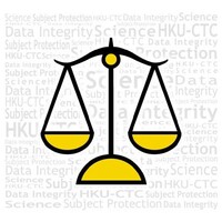 Clinical Trials Centre, The University of Hong Kong logo - Similar company to Tech One Services Limited