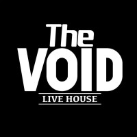 The Void