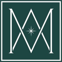Intentional Living Method logo - Similar company to It'S Not Just Dinner
