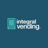 Integral Vending - Nayax LATAM logo - Similar company to Ads Systems
