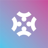CountRite Technologies logo - Similar company to B-Design3D