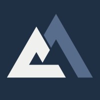 Laurel Mountain logo - Similar company to Laurel Mountain Partners