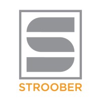 Stroober Elektrotechniek