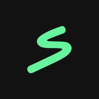 Snapbase logo - Similar company to Konciv