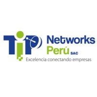 TIP NETWORKS PERU logo - Similar company to Singtech