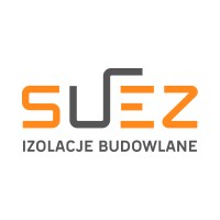 SUEZ Izolacje Budowlane logo - Similar company to Go4Ads