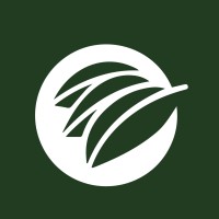 APG Coffee logo - Similar company to Sefiplan