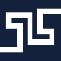 Handaji Tech Solutions logo - Similar company to Opsarrow