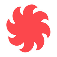 Juggernaut Books