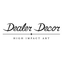 Dealer Decor logo - Similar company to Car Pr Usa